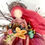 Thumbnail: Hedgerow Collection