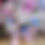 Thumbnail: Sentiment Fairy & Angel Doll Gift (8”)