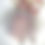 Thumbnail: Heavenly Collection