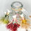 Thumbnail: Wishing Jars