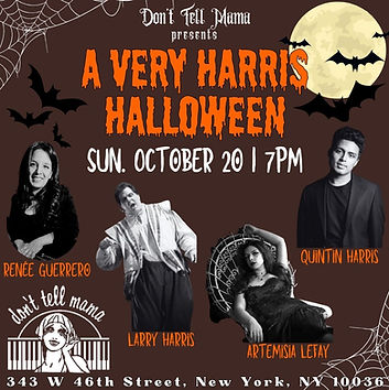 a very harris halloween dtm.jpg
