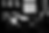 Screen Shot 2025-08-05 at 10.43.44 PM.png