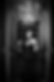 Screen Shot 2025-08-05 at 10.44.20 PM.png