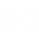 email icon  (2)_edited