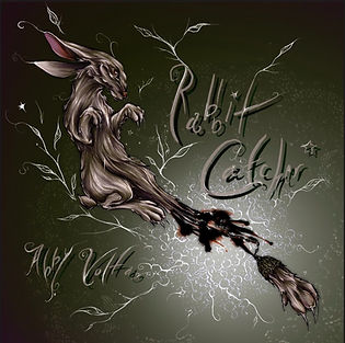 rabbitcatcher_edited.jpg