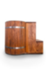 Thumbnail: Ice Barrel