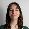 synnova headshot our team page.jpeg