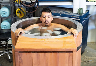 pete plunging short barrel-converted-from-jpg.jpeg