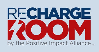 recharge room asset.jpeg