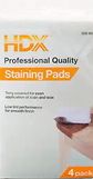 lintfreestainingpad.jpeg