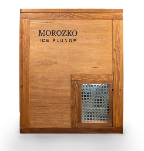 かき氷です₊⁎⁺˳✧༚ Ice Plunge for Sale | Handcrafted in Phoenix AZ