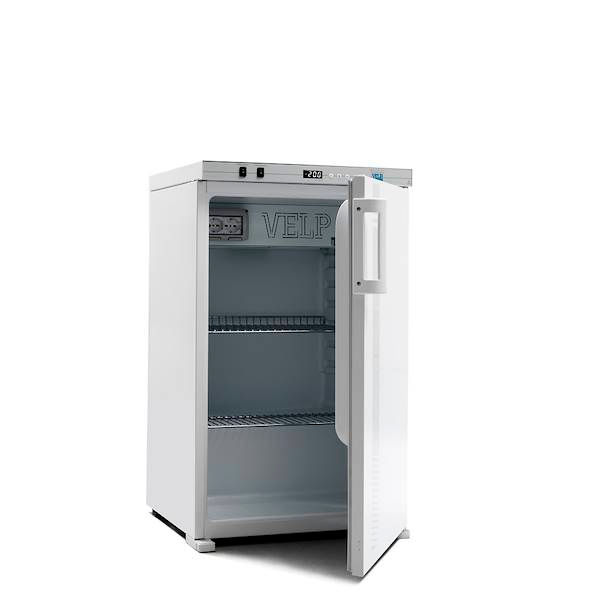 FOC 120E Connect Incubator