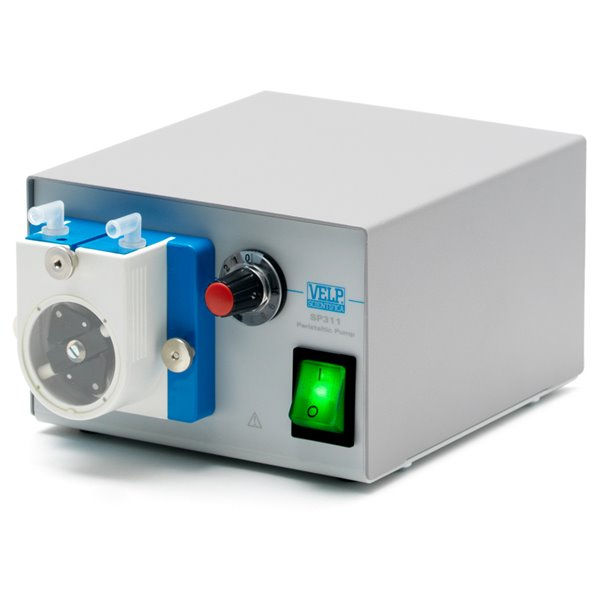 SP311/12 Peristaltic Pump