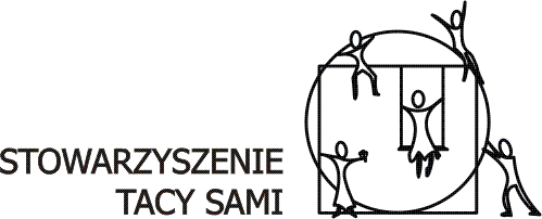 logo%20tacysami.gif