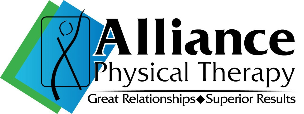 His & Her Family Salon