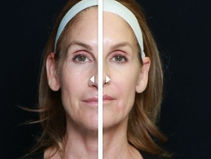 Renuva® at Santa Fe Skin Institute: Natural Volume Restoration in Santa Fe Without Surgery