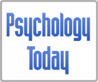 Psychology_Today_Logo_Square.png