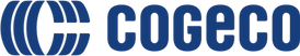 Cogeco_logo.svg.png