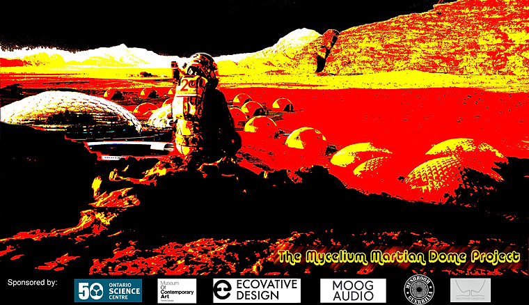 MMDome-sponsorbanner_edited.jpg