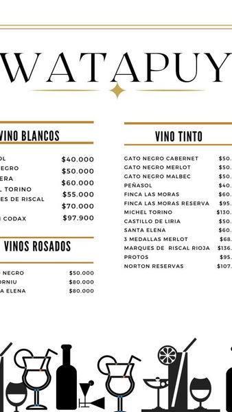 WhatsApp Image 2021-12-09 at 2.32.02 PM (2).jpeg