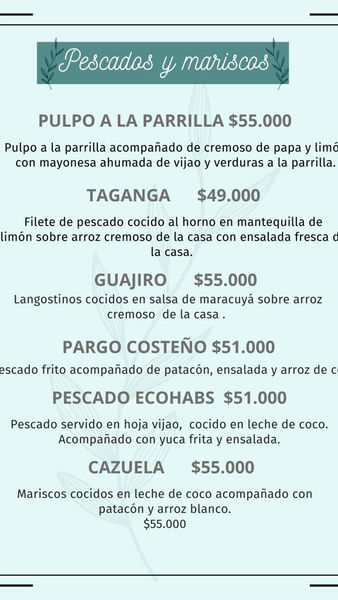 WhatsApp Image 2022-08-23 at 12.56.47 PM (4).jpeg