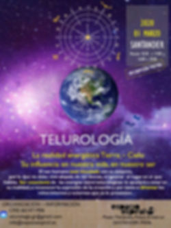 Flyer_Telurología.JPG