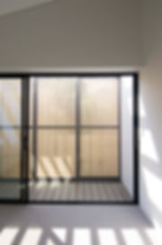 ssd_studio_Aperture_House(s)_Bedroom Scr