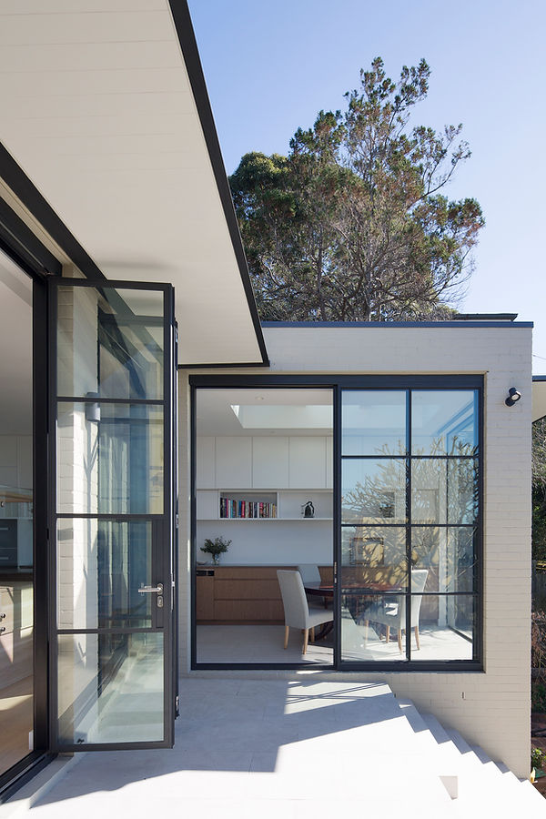 ssd studio_Light House_Exterior 03.jpg