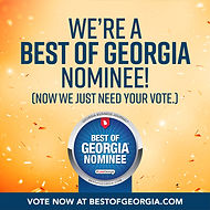 BOGA-Vote-Nominee-1200x1200-A.jpg