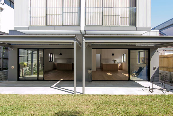 ssd_studio_Aperture_House(s)_Exterior-Re