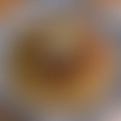 YEARS – Filling Vegan Food That Has You Coming Back for More