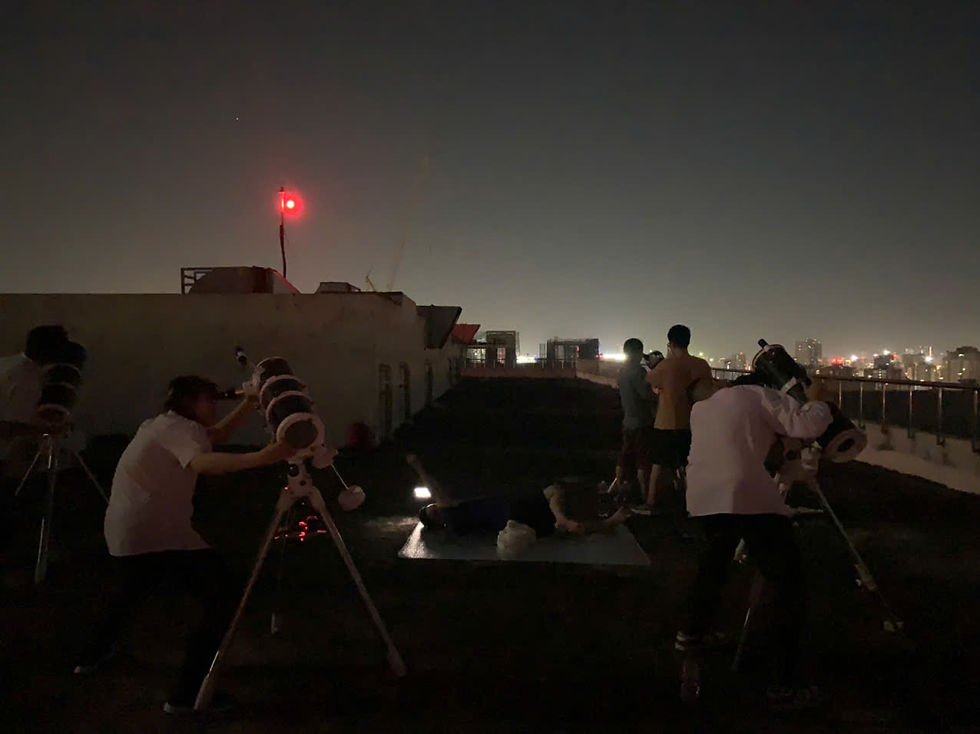 553851967_122188814708356220_5691588961350224860_n