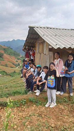 gen-n-z7384078298889_53df115341c950b7fac17d241b8d760f