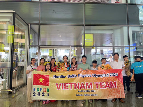 PHẢI CHO ẢNH NÀY.jpg