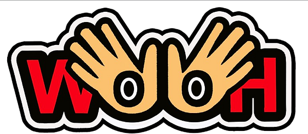 WOOH LOGO.png