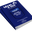 Writer: LKNJ News
