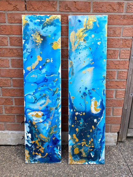 C$200.00