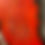 Thumbnail: Textured Abstract Painting Red