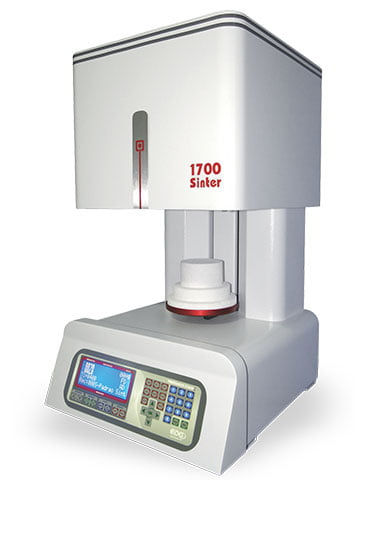 protese-forno-forno-para-ceramica-edg-f-1700-sinter-vertical-sinterizador-zirconia-e-alumi