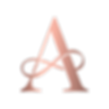 7.png