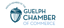 Chamber of Commerce.png