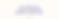 Black Aesthetic Twitter Header-2.png