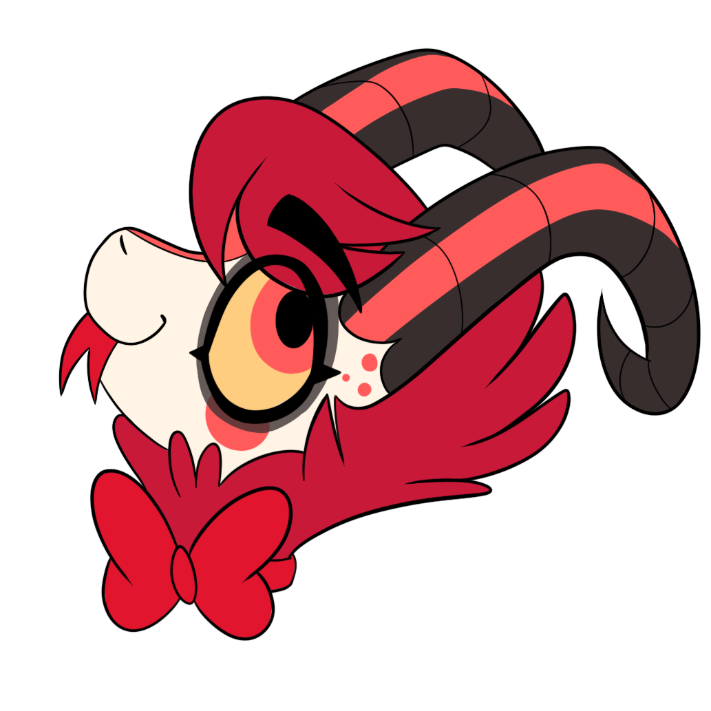 Dazzle - Hazbin Hotel