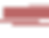Stripes.png