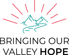 BV Hope Logo 2026_stacked without tag.png