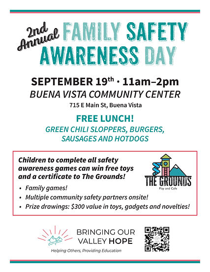 BV Hope_Poster for Family Safety Event_8.5x11 2026_v3.jpg