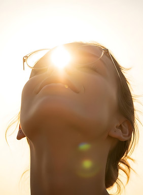 sun face AdobeStock_1686108685.jpeg