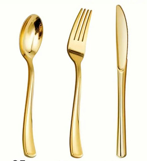 EFEE9AF1-6599-4914-925F-17AEE2D5D9AE_1_2