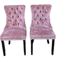 Pink Velvet Accent Chairs_edited.png