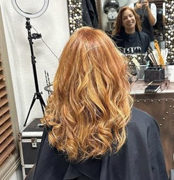 ME6aa4ccbd615d1d6108243202b9574fbe